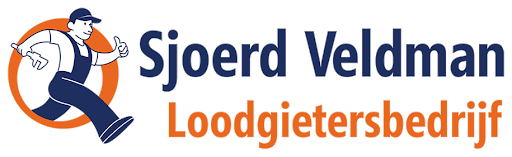 Sjoerd Veldman Loodgietersbedrijf